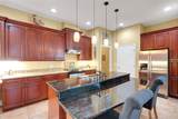 2731 Coventry Avenue - Photo 14