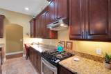 2731 Coventry Avenue - Photo 15