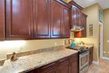 2731 Coventry Avenue - Photo 16