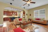 2731 Coventry Avenue - Photo 17