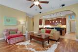 2731 Coventry Avenue - Photo 18