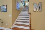 2731 Coventry Avenue - Photo 19