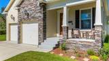 2731 Coventry Avenue - Photo 2