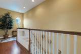 2731 Coventry Avenue - Photo 20