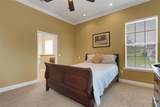2731 Coventry Avenue - Photo 22