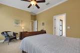 2731 Coventry Avenue - Photo 23