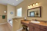 2731 Coventry Avenue - Photo 24