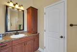 2731 Coventry Avenue - Photo 25
