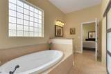 2731 Coventry Avenue - Photo 26