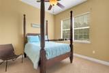 2731 Coventry Avenue - Photo 27