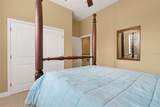 2731 Coventry Avenue - Photo 28
