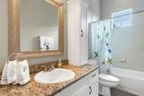 2731 Coventry Avenue - Photo 29