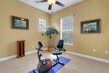 2731 Coventry Avenue - Photo 30