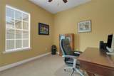 2731 Coventry Avenue - Photo 31