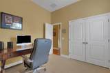 2731 Coventry Avenue - Photo 32