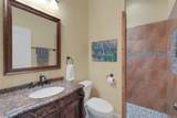2731 Coventry Avenue - Photo 33