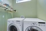 2731 Coventry Avenue - Photo 34