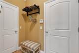 2731 Coventry Avenue - Photo 35