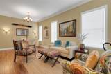 2731 Coventry Avenue - Photo 4