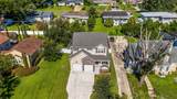 2731 Coventry Avenue - Photo 41
