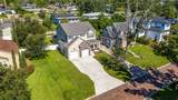 2731 Coventry Avenue - Photo 42