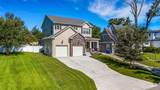2731 Coventry Avenue - Photo 43