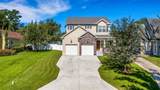 2731 Coventry Avenue - Photo 44