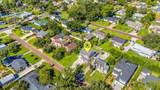 2731 Coventry Avenue - Photo 45