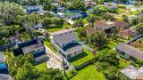 2731 Coventry Avenue - Photo 46