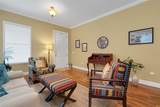 2731 Coventry Avenue - Photo 5