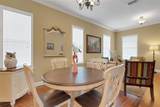 2731 Coventry Avenue - Photo 7