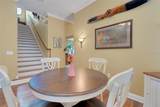 2731 Coventry Avenue - Photo 8
