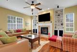 2731 Coventry Avenue - Photo 9