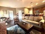 3020 Crews Lake Drive - Photo 54