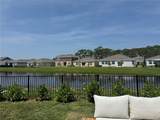 3966 Willowbrook Drive - Photo 26