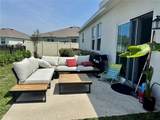3966 Willowbrook Drive - Photo 27