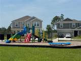 3966 Willowbrook Drive - Photo 34