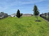3966 Willowbrook Drive - Photo 35