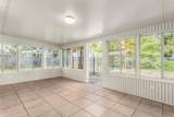 2757 Pine Acres Drive - Photo 10
