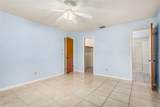 2757 Pine Acres Drive - Photo 11