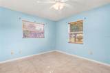 2757 Pine Acres Drive - Photo 12