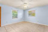 2757 Pine Acres Drive - Photo 13