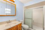 2757 Pine Acres Drive - Photo 14