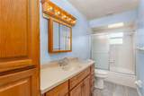 2757 Pine Acres Drive - Photo 15