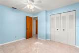 2757 Pine Acres Drive - Photo 16