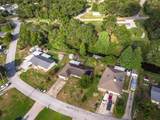 2757 Pine Acres Drive - Photo 34
