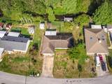 2757 Pine Acres Drive - Photo 35