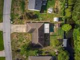 2757 Pine Acres Drive - Photo 36