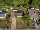 2757 Pine Acres Drive - Photo 37