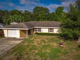 2757 Pine Acres Drive - Photo 38